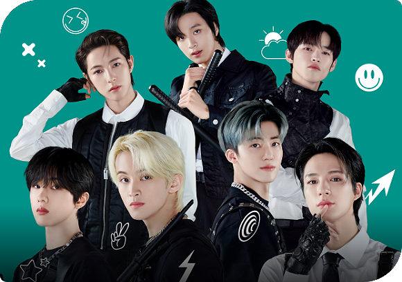 NCT ZONE